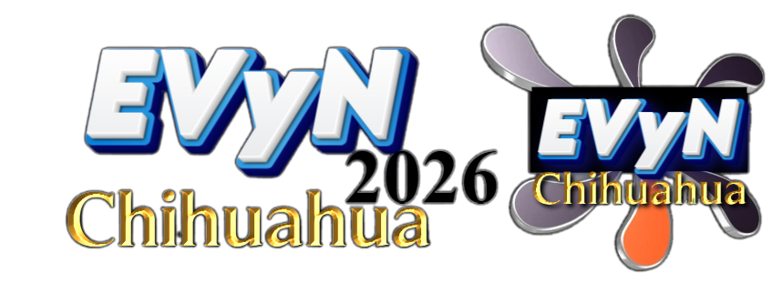 evynchihuahua